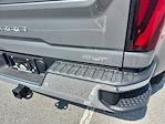 New 2026 GMC Sierra 3500 SLT Crew Cab 4WD Pickup for sale #TF111331 - photo 4