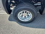 New 2026 GMC Sierra 3500 SLT Crew Cab 4WD Pickup for sale #TF111331 - photo 6