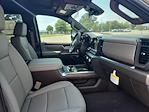 New 2026 GMC Sierra 3500 SLT Crew Cab 4WD Pickup for sale #TF111331 - photo 9