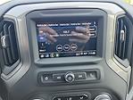 New 2026 GMC Sierra 3500 Pro Crew Cab 4WD 60 CA Cab Chassis for sale #TF113523 - photo 10