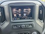 New 2026 GMC Sierra 3500 Pro Crew Cab 4WD 60 CA Cab Chassis for sale #TF113523 - photo 11