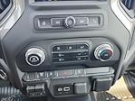 New 2026 GMC Sierra 3500 Pro Crew Cab 4WD 60 CA Cab Chassis for sale #TF113523 - photo 12