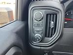 New 2026 GMC Sierra 3500 Pro Crew Cab 4WD 60 CA Cab Chassis for sale #TF113523 - photo 14