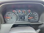 New 2026 GMC Sierra 3500 Pro Crew Cab 4WD 60 CA Cab Chassis for sale #TF113523 - photo 15