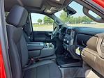 New 2026 GMC Sierra 3500 Pro Crew Cab 4WD 60 CA Cab Chassis for sale #TF113523 - photo 6