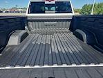 New 2026 GMC Sierra 2500 AT4 Crew Cab 4WD Pickup for sale #TF113748 - photo 10