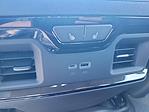 New 2026 GMC Sierra 2500 AT4 Crew Cab 4WD Pickup for sale #TF113748 - photo 11