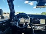 New 2026 GMC Sierra 2500 AT4 Crew Cab 4WD Pickup for sale #TF113748 - photo 12
