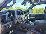 New 2026 GMC Sierra 2500 AT4 Crew Cab 4WD Pickup for sale #TF113748 - photo 13