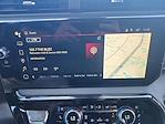 New 2026 GMC Sierra 2500 AT4 Crew Cab 4WD Pickup for sale #TF113748 - photo 14