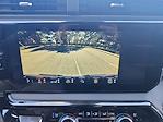 New 2026 GMC Sierra 2500 AT4 Crew Cab 4WD Pickup for sale #TF113748 - photo 16