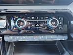 New 2026 GMC Sierra 2500 AT4 Crew Cab 4WD Pickup for sale #TF113748 - photo 17