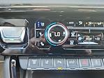 New 2026 GMC Sierra 2500 AT4 Crew Cab 4WD Pickup for sale #TF113748 - photo 18