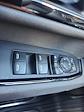 New 2026 GMC Sierra 2500 AT4 Crew Cab 4WD Pickup for sale #TF113748 - photo 19