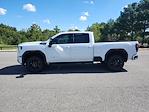 New 2026 GMC Sierra 2500 AT4 Crew Cab 4WD Pickup for sale #TF113748 - photo 3