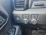 New 2026 GMC Sierra 2500 AT4 Crew Cab 4WD Pickup for sale #TF113748 - photo 20