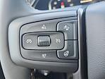 New 2026 GMC Sierra 2500 AT4 Crew Cab 4WD Pickup for sale #TF113748 - photo 22