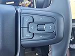 New 2026 GMC Sierra 2500 AT4 Crew Cab 4WD Pickup for sale #TF113748 - photo 23