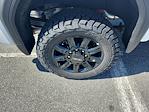New 2026 GMC Sierra 2500 AT4 Crew Cab 4WD Pickup for sale #TF113748 - photo 4