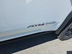 New 2026 GMC Sierra 2500 AT4 Crew Cab 4WD Pickup for sale #TF113748 - photo 5