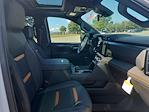 New 2026 GMC Sierra 2500 AT4 Crew Cab 4WD Pickup for sale #TF113748 - photo 7