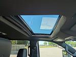 New 2026 GMC Sierra 2500 AT4 Crew Cab 4WD Pickup for sale #TF113748 - photo 8