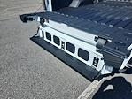 New 2026 GMC Sierra 2500 AT4 Crew Cab 4WD Pickup for sale #TF113748 - photo 9