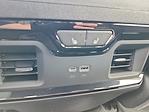 New 2026 GMC Sierra 2500 AT4 Crew Cab 4WD Pickup for sale #TF114036 - photo 11