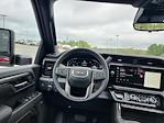 New 2026 GMC Sierra 2500 AT4 Crew Cab 4WD Pickup for sale #TF114036 - photo 12