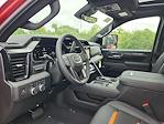 New 2026 GMC Sierra 2500 AT4 Crew Cab 4WD Pickup for sale #TF114036 - photo 13