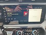 New 2026 GMC Sierra 2500 AT4 Crew Cab 4WD Pickup for sale #TF114036 - photo 14