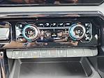 New 2026 GMC Sierra 2500 AT4 Crew Cab 4WD Pickup for sale #TF114036 - photo 17