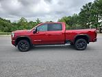New 2026 GMC Sierra 2500 AT4 Crew Cab 4WD Pickup for sale #TF114036 - photo 3
