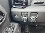 New 2026 GMC Sierra 2500 AT4 Crew Cab 4WD Pickup for sale #TF114036 - photo 20