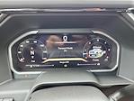 New 2026 GMC Sierra 2500 AT4 Crew Cab 4WD Pickup for sale #TF114036 - photo 21