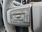 New 2026 GMC Sierra 2500 AT4 Crew Cab 4WD Pickup for sale #TF114036 - photo 22