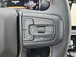 New 2026 GMC Sierra 2500 AT4 Crew Cab 4WD Pickup for sale #TF114036 - photo 23