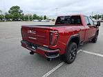 New 2026 GMC Sierra 2500 AT4 Crew Cab 4WD Pickup for sale #TF114036 - photo 2