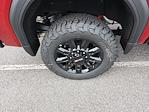 New 2026 GMC Sierra 2500 AT4 Crew Cab 4WD Pickup for sale #TF114036 - photo 4