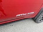 New 2026 GMC Sierra 2500 AT4 Crew Cab 4WD Pickup for sale #TF114036 - photo 5
