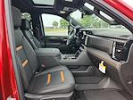 New 2026 GMC Sierra 2500 AT4 Crew Cab 4WD Pickup for sale #TF114036 - photo 7