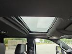 New 2026 GMC Sierra 2500 AT4 Crew Cab 4WD Pickup for sale #TF114036 - photo 8