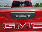 New 2026 GMC Sierra 2500 AT4 Crew Cab 4WD Pickup for sale #TF114036 - photo 9