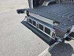 New 2026 GMC Sierra 2500 AT4 Crew Cab 4WD Pickup for sale #TF114082 - photo 10
