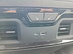 New 2026 GMC Sierra 2500 AT4 Crew Cab 4WD Pickup for sale #TF114082 - photo 11