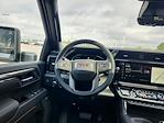 New 2026 GMC Sierra 2500 AT4 Crew Cab 4WD Pickup for sale #TF114082 - photo 12