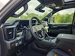 New 2026 GMC Sierra 2500 AT4 Crew Cab 4WD Pickup for sale #TF114082 - photo 13
