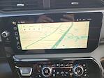 New 2026 GMC Sierra 2500 AT4 Crew Cab 4WD Pickup for sale #TF114082 - photo 15