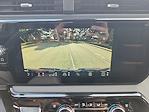 New 2026 GMC Sierra 2500 AT4 Crew Cab 4WD Pickup for sale #TF114082 - photo 16