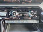New 2026 GMC Sierra 2500 AT4 Crew Cab 4WD Pickup for sale #TF114082 - photo 17